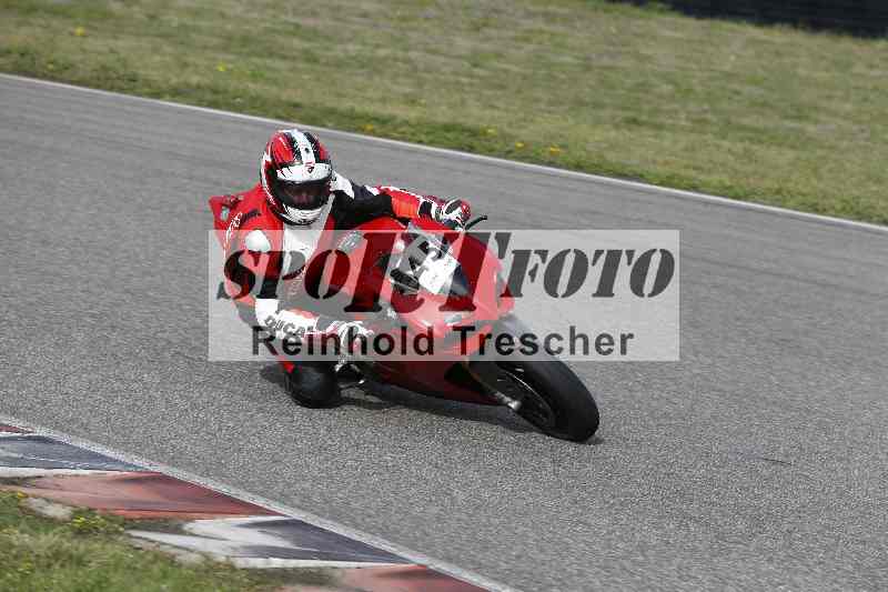 /Archiv-2024/04 30.03.2024 Speer Racing ADR/Gruppe rot/45